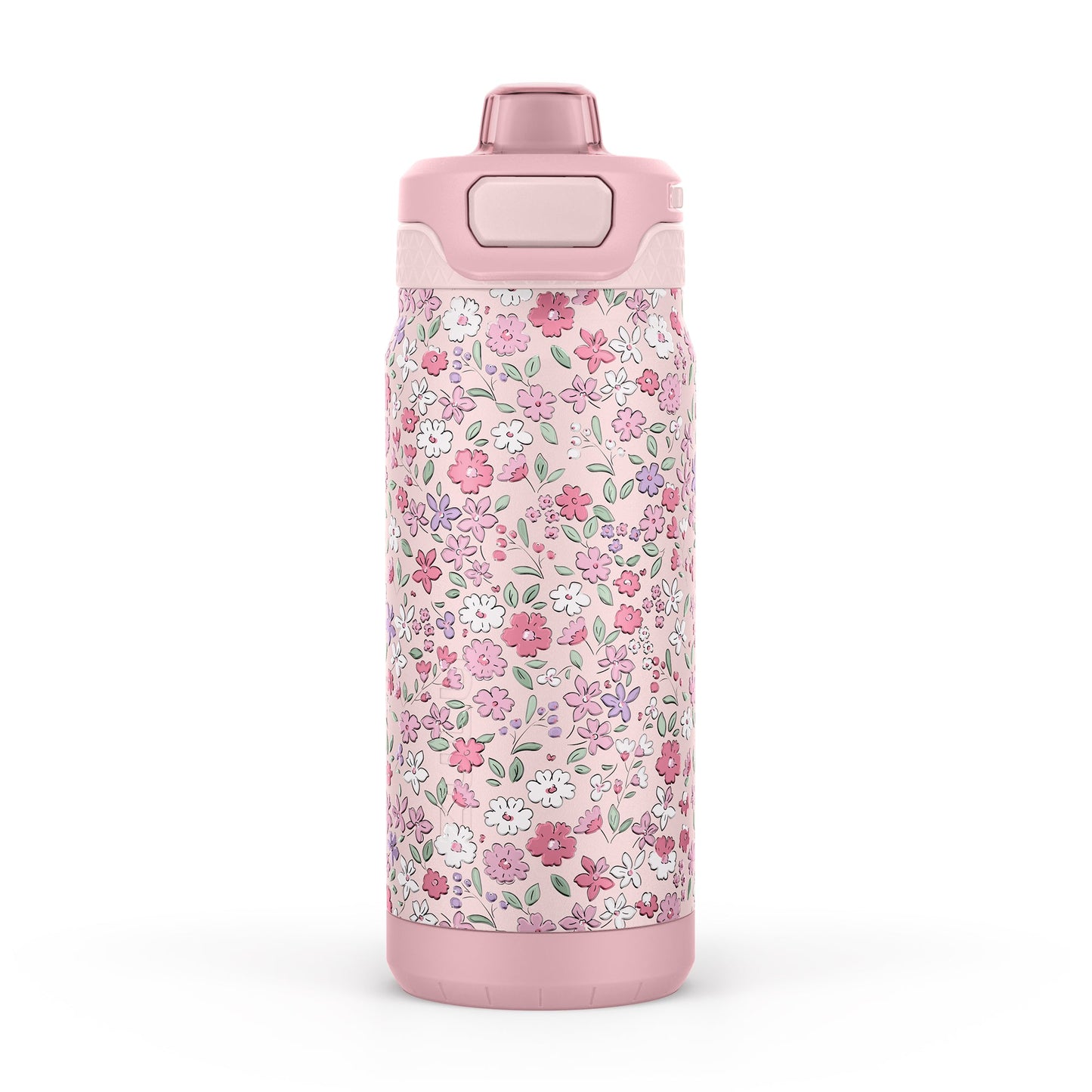 powerfill-pro-18oz-kids-stainless-steel-water-bottle-v9 481-1801-304_POWERFILLPRO_S_18OZ_FLOWER_CROWN_1.jpg