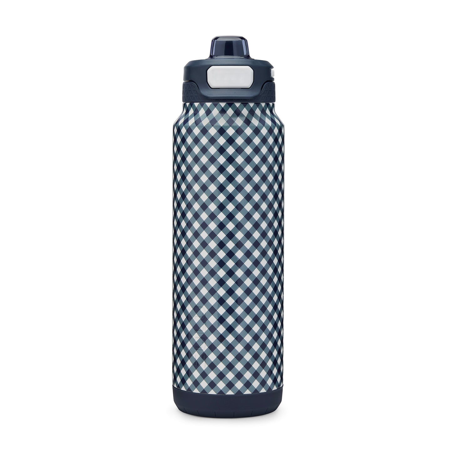 powerfill-pro-stainless-steel-water-bottle-f6 481-3201-015_Powerfill_Pro_SS_32oz_Checkmate_Navy_1.jpg