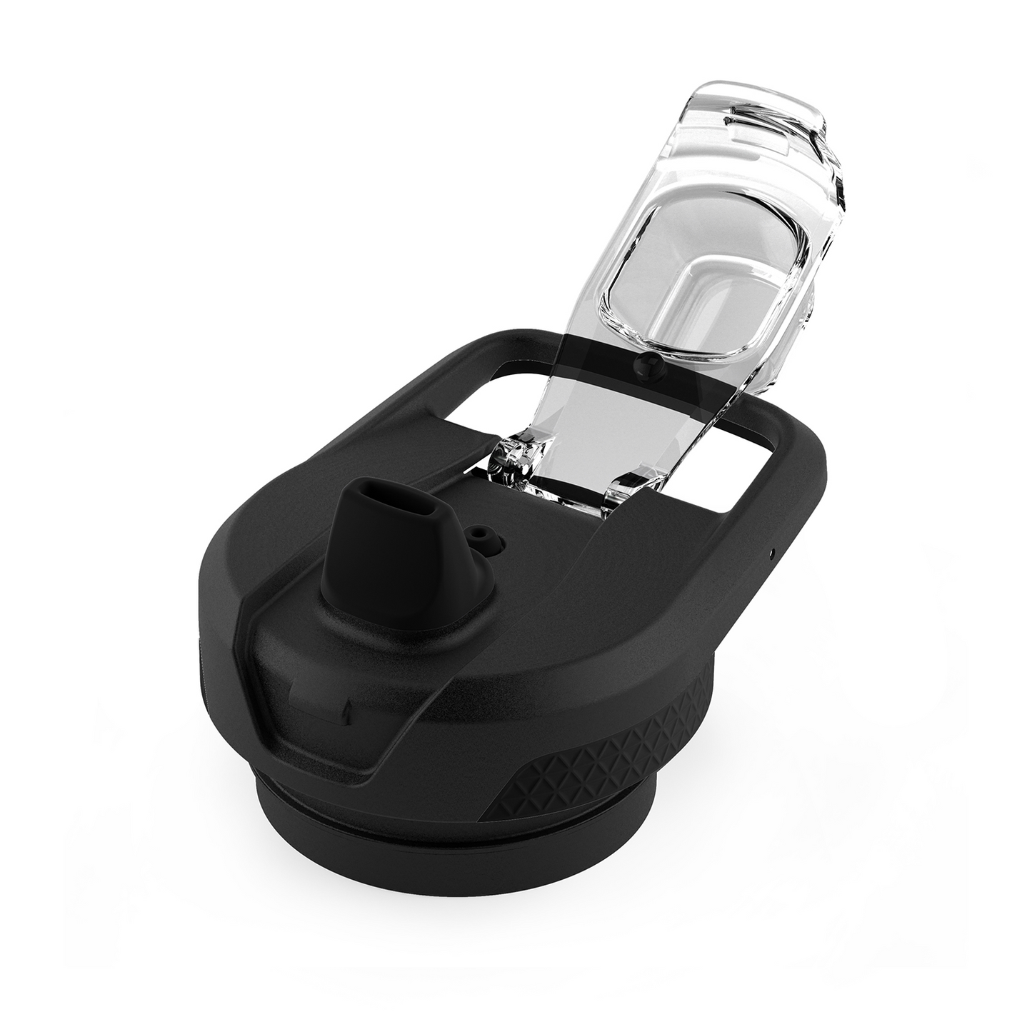 goals-stainless-steel-half-gallon-water-bottle-replacement-lid-u8 goalssslidopen.png
