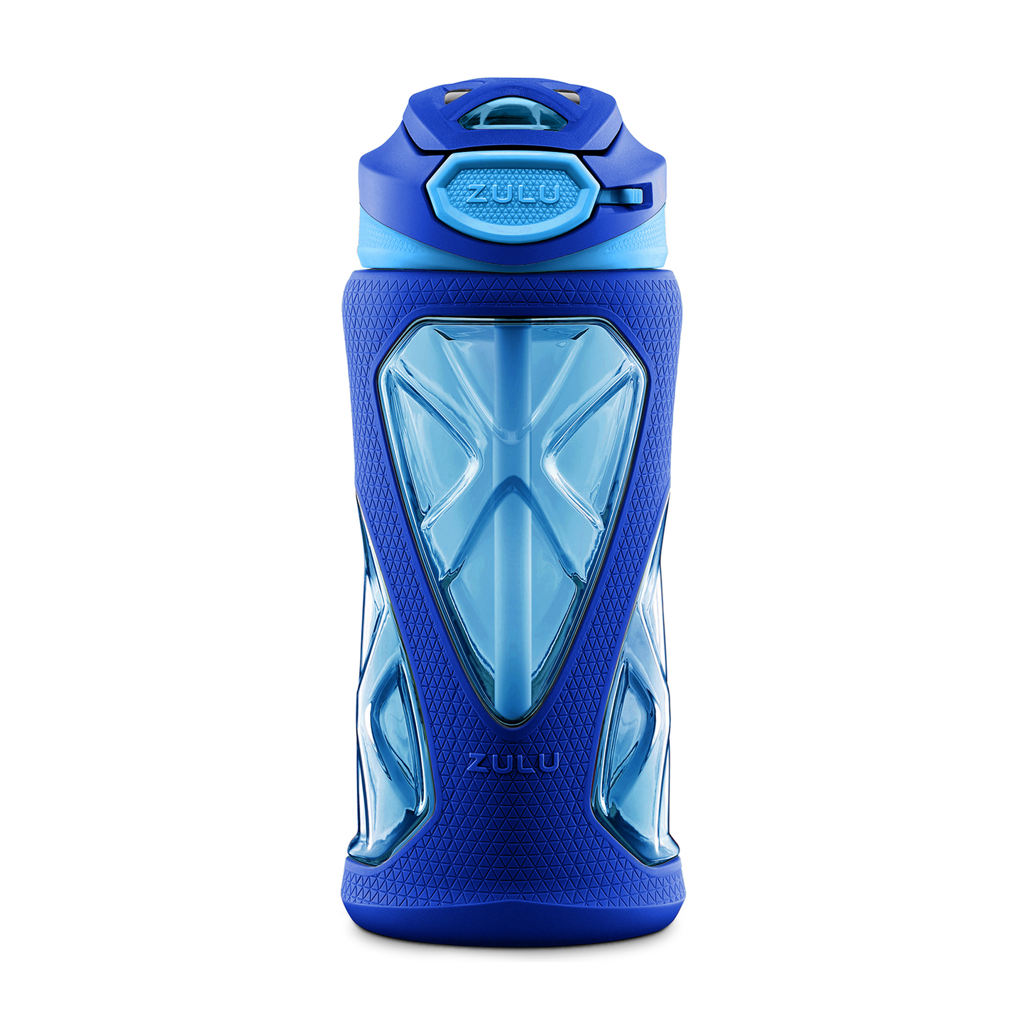 torque-16oz-tritantm-plastic-kids-water-bottle-k4 torqueheroblue.png