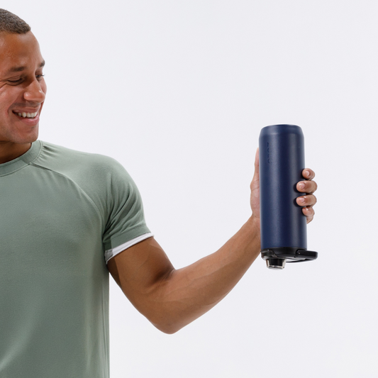 base-stainless-steel-bottle-with-three-lids-i5 zulu_base_navy.png