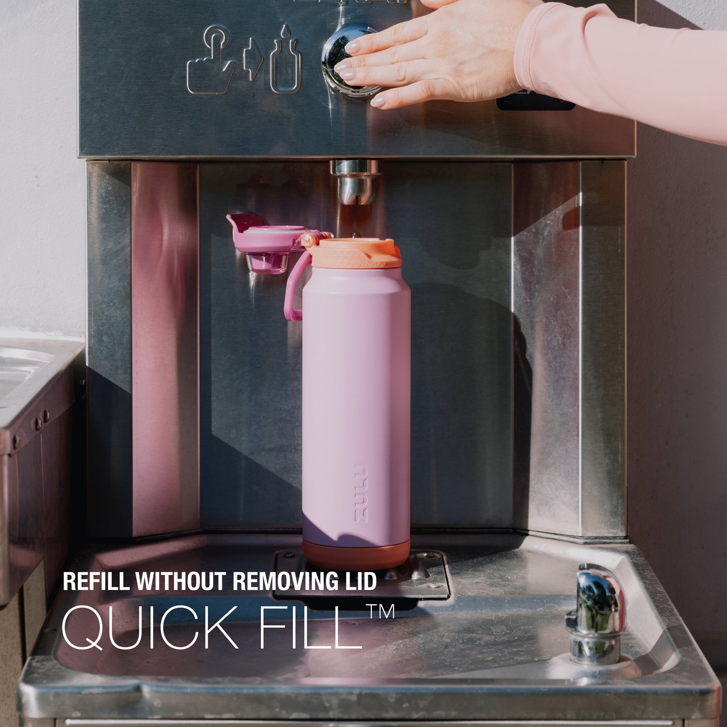 powerfill-pro-stainless-steel-water-bottle-t4 2025.01.07_ZULU_Powerfill_Infographics-02_1bdfc63e-ed15-47bd-a4bc-bf82553edc26.jpg