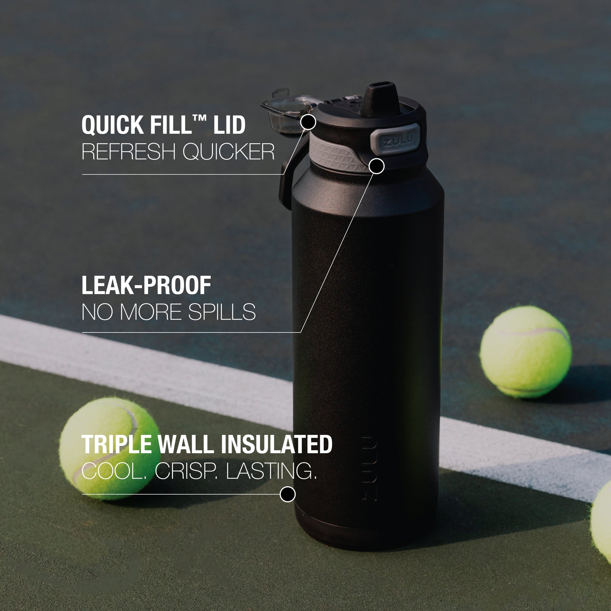 powerfill-pro-hydration-bundle-l0 2025.01.07_ZULU_Powerfill_Infographics_Feature-07_6df061cc-fe30-441d-86e2-5c18f0e2d3cc.jpg