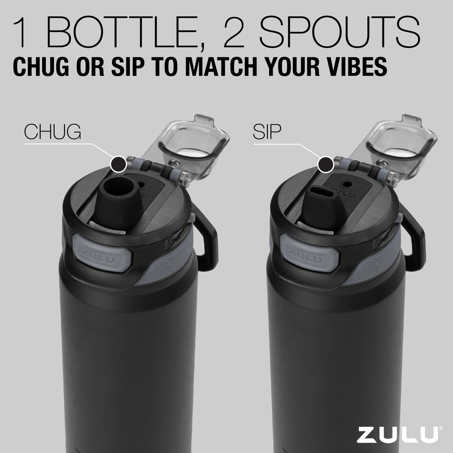 powerfill-pro-stainless-steel-water-bottle-f6 2025.03.03_Powerfill_Sip_or_Chug-02_1.jpg