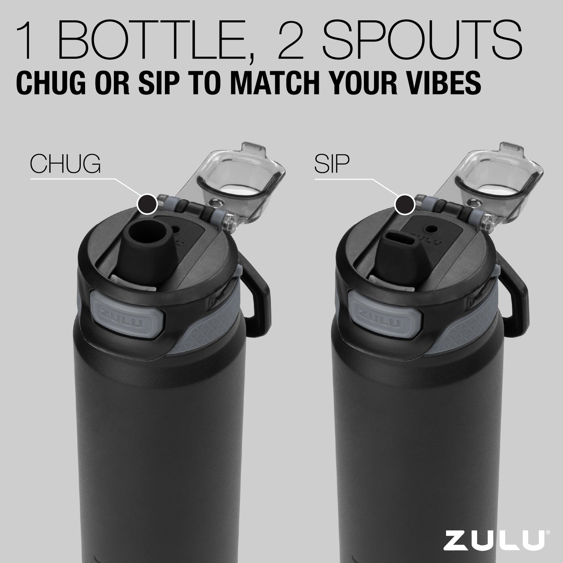 powerfill-pro-stainless-steel-water-bottle-y4 2025.03.03_Powerfill_Sip_or_Chug-02_1_3a2136d3-88ad-4c92-8dc1-edca08714c07.jpg
