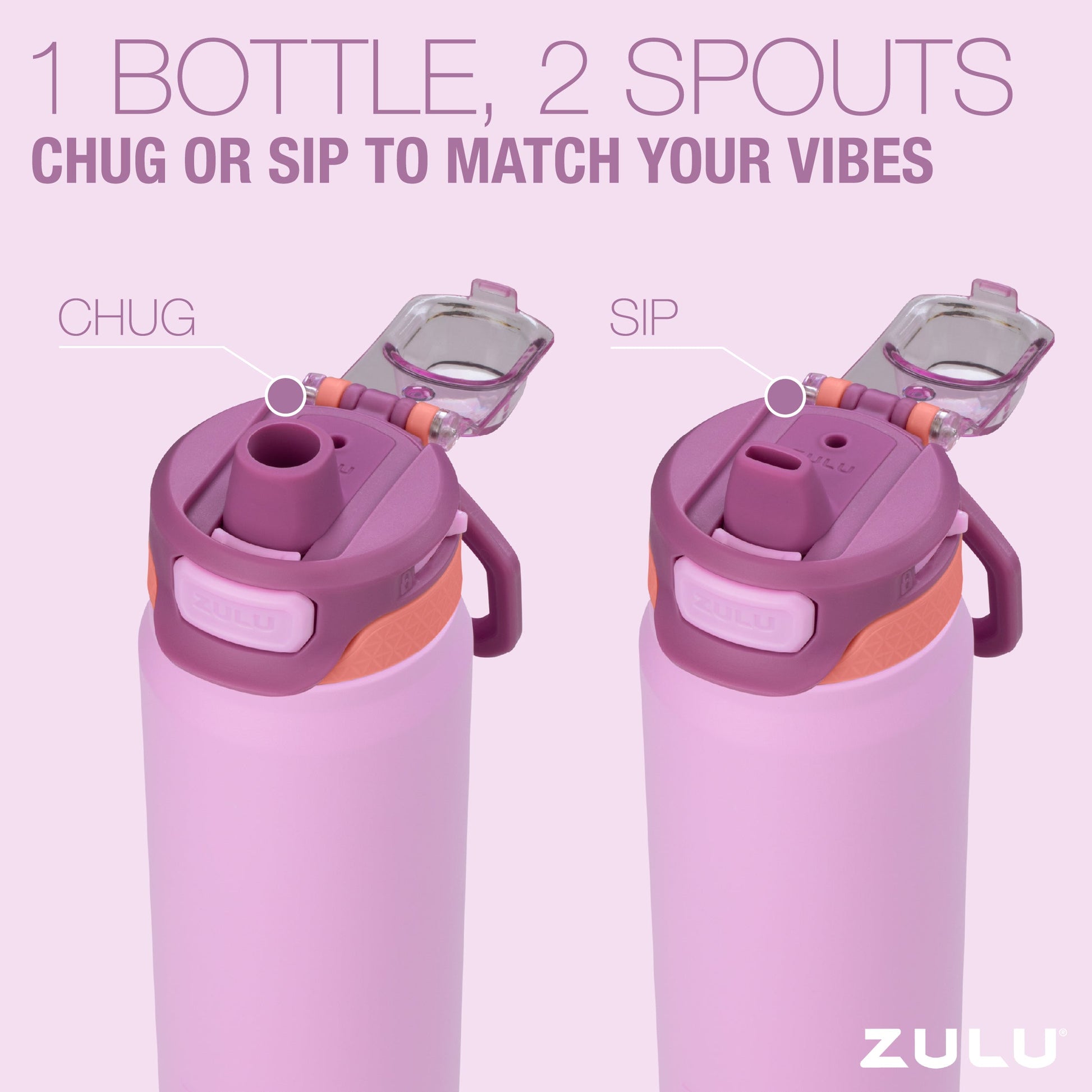 powerfill-pro-stainless-steel-water-bottle-x8 2025.03.03_Powerfill_Sip_or_Chug-04_1.jpg