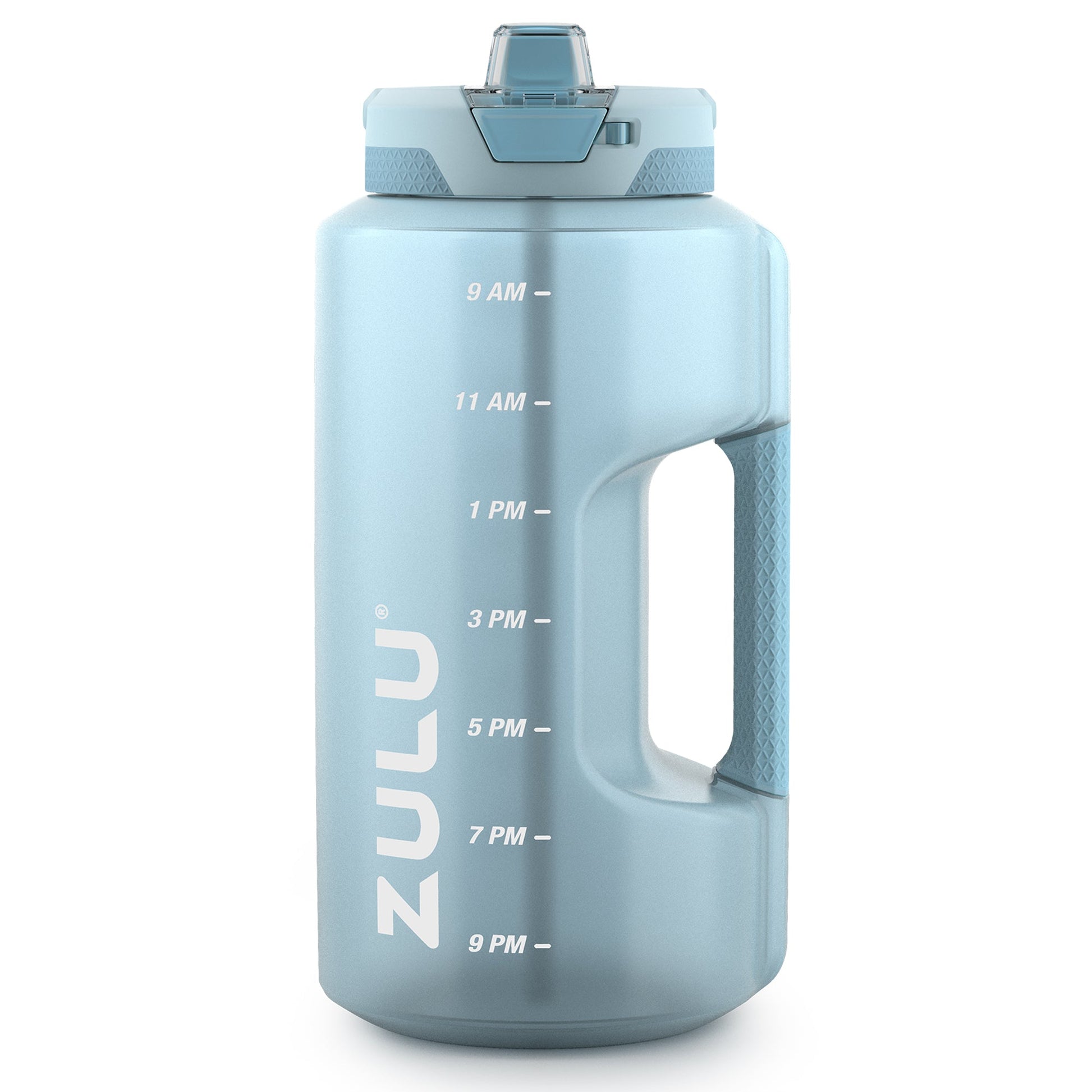 goals-gallon-128oz-water-bottle-with-straw-h5 294-1289-037_Zulu_GoalsPPGallon_128oz_Straw_DustyBlue2204C2205C_Hero.jpg