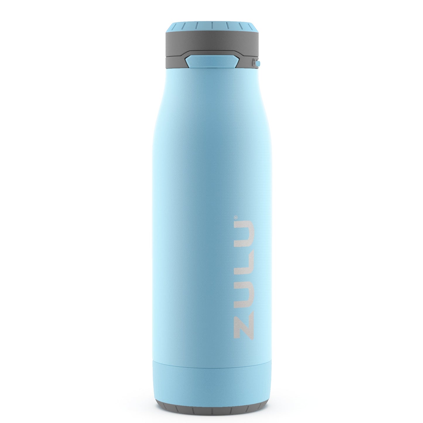 ace-stainless-steel-water-bottle-j0 452-0910-026_Zulu_Ace_18oz_Chug_SS_IceBlue2905C_Hero.jpg
