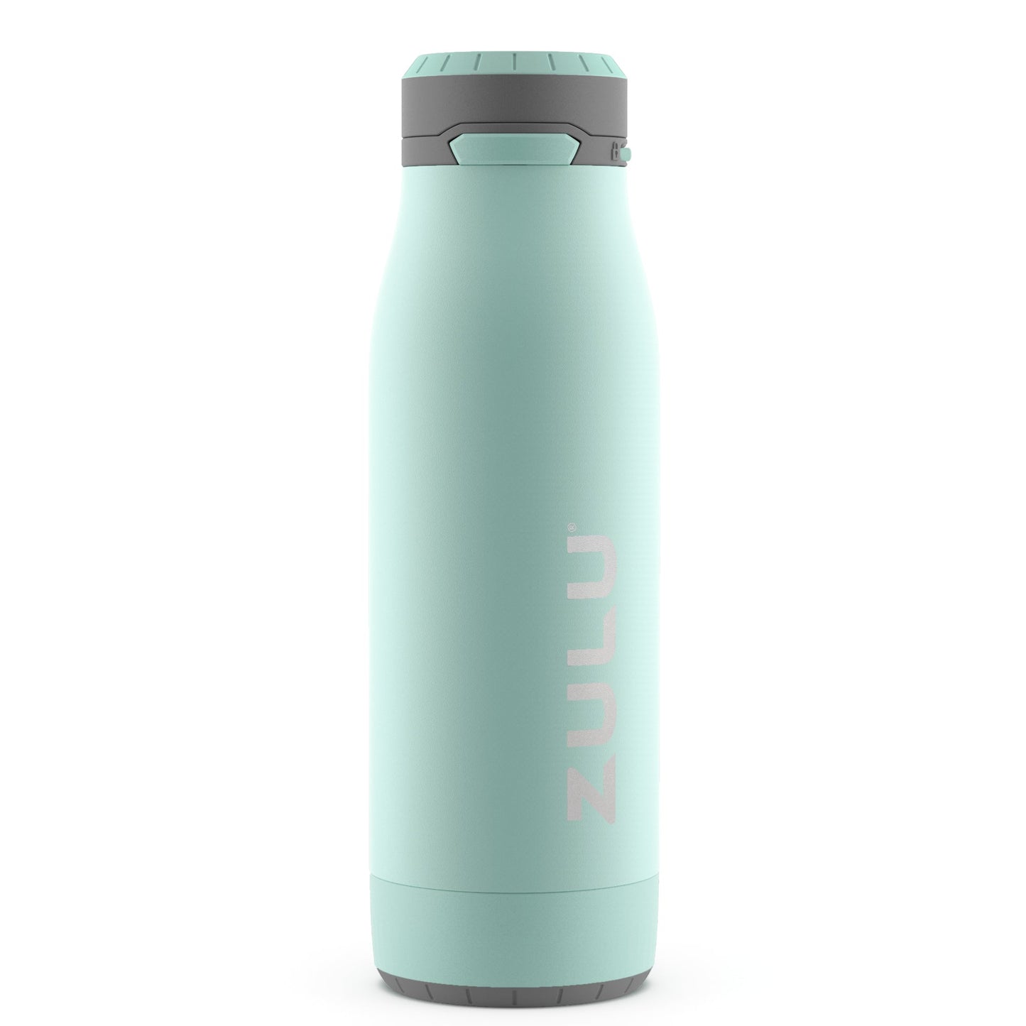 ace-stainless-steel-water-bottle-j0 452-0910-035__Zulu_Ace_18oz_Chug_SS_Yucca566C_Hero.jpg