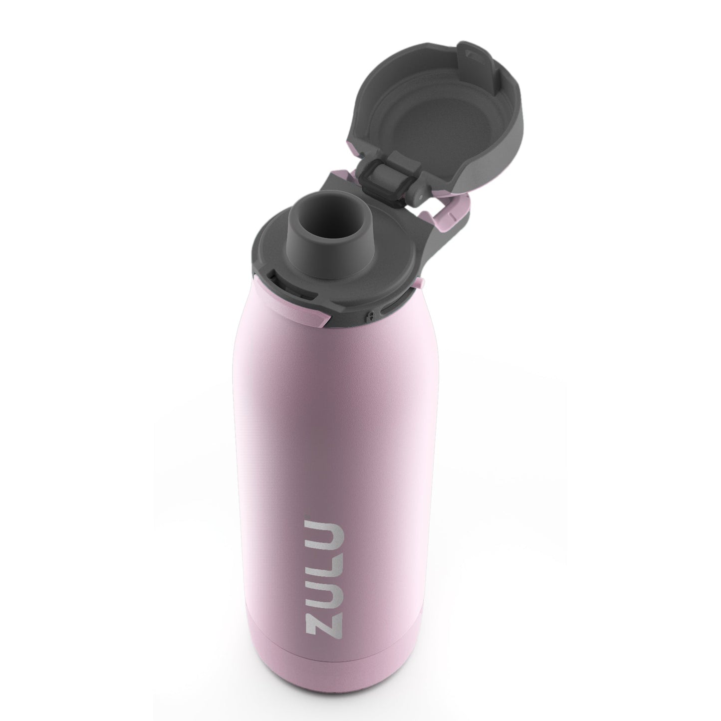 kids-water-bottle-bundle-pink-x6 452-0910-075_Ace_18oz_Chug_SS_CashmerePink677C_LidOpen.jpg