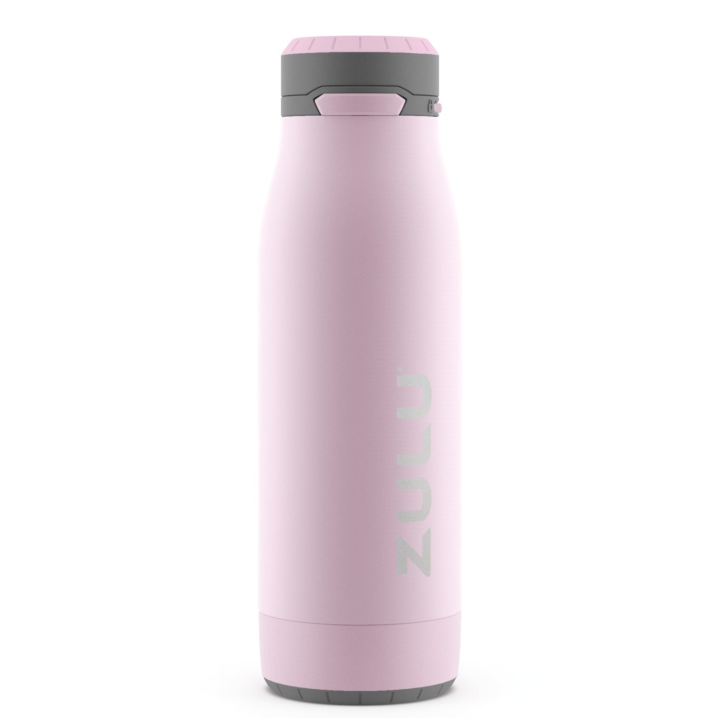 ace-stainless-steel-water-bottle-j0 452-0910-075_Zulu_Ace_18oz_Chug_SS_CashmerePink677C_Hero.jpg
