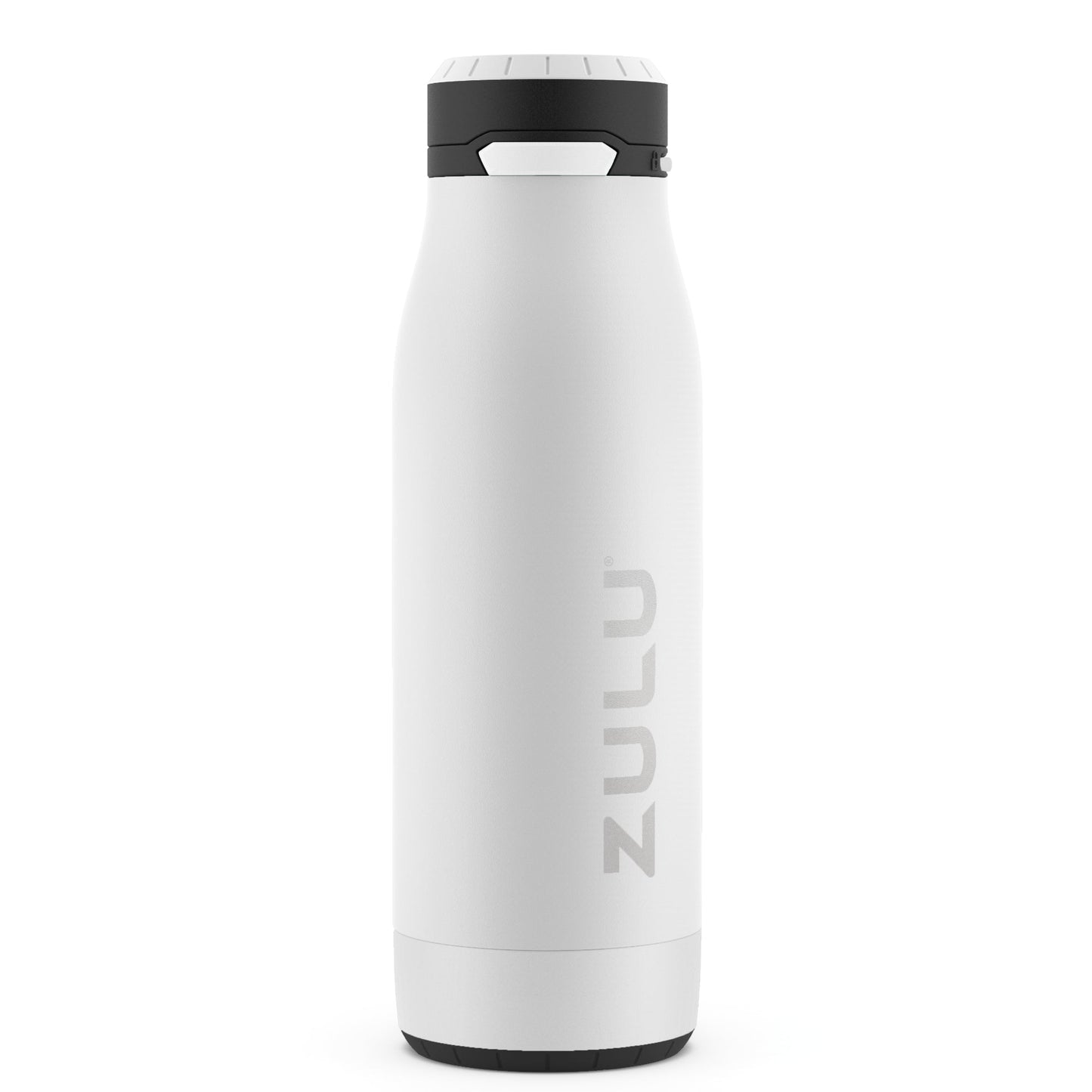 ace-stainless-steel-water-bottle-j0 452-0910-100__Zulu_Ace_18oz_Chug_SS_White_Hero.jpg