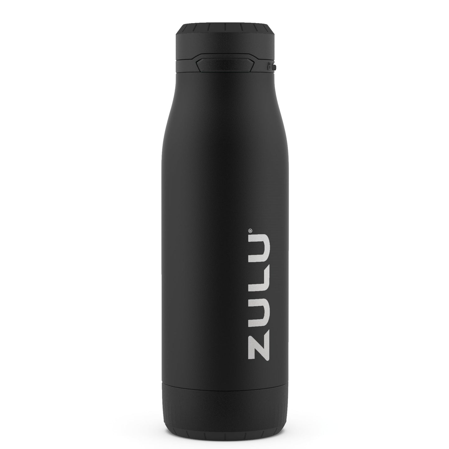 ace-stainless-steel-water-bottle-j0 452-0910-400_Zulu_Ace_18oz_Chug_SS_Black_Hero.jpg