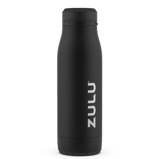 ace-stainless-steel-water-bottle-j0 452-0910-400_Zulu_Ace_18oz_Chug_SS_Black_Hero.jpg
