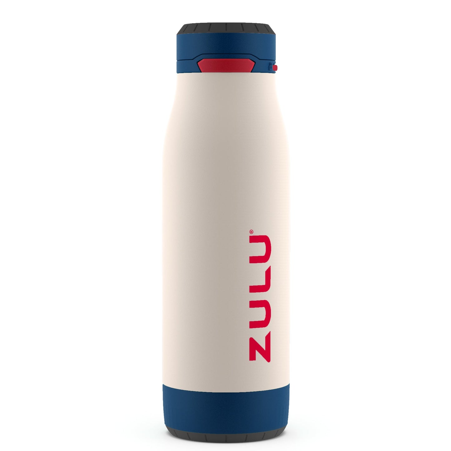 ace-stainless-steel-water-bottle-j0 452-0930-502_Zulu_Ace_18oz_Chug_SS_RedWhiteBlue_Hero.jpg