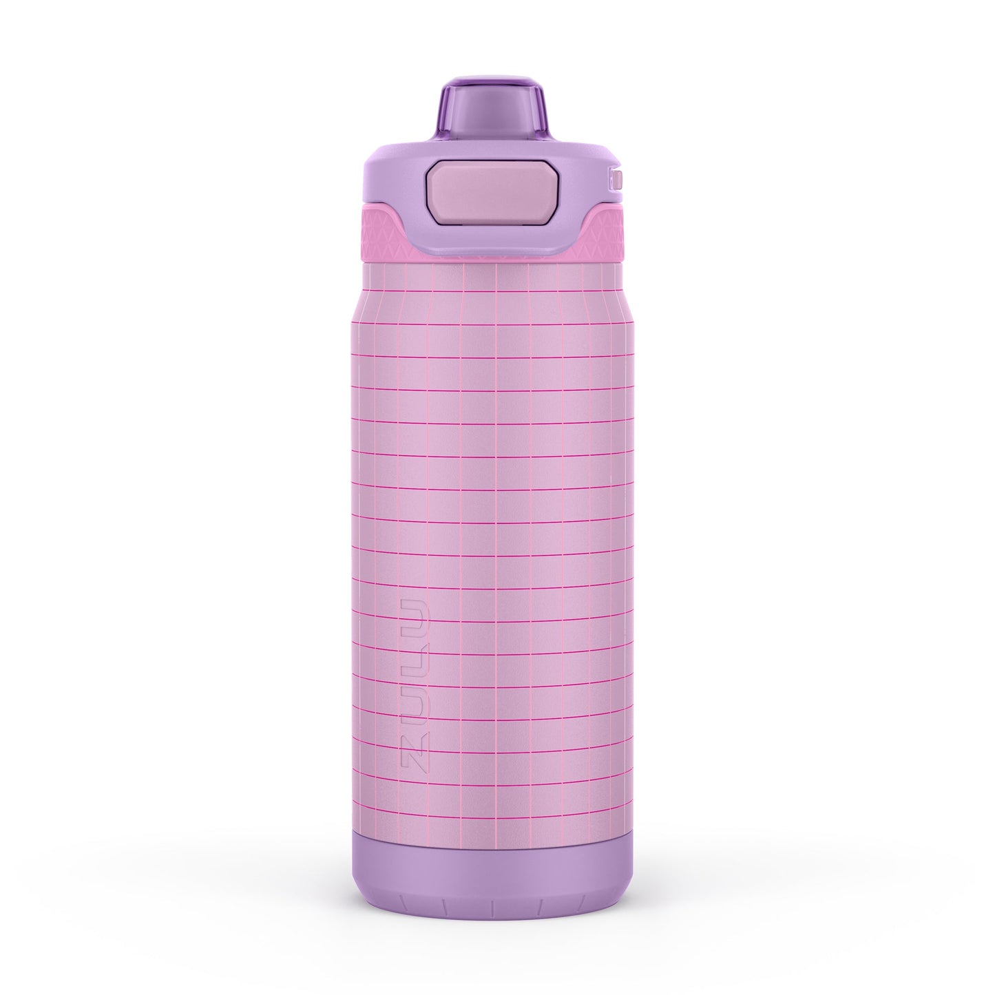 powerfill-pro-18oz-kids-stainless-steel-water-bottle-v9 481-1801-303_POWERFILLPRO_S_18OZ_GRAPE_GRID_1.jpg