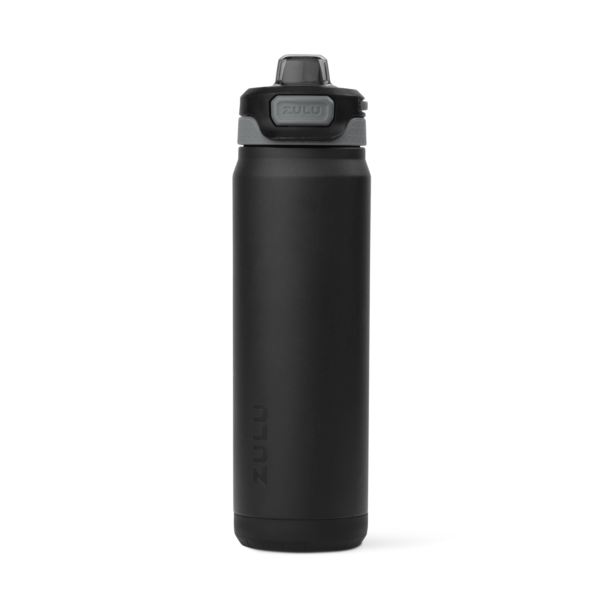 powerfill-pro-stainless-steel-water-bottle-h7 481-2401-001_ZULUPOWERFILLPRO_S_24oz_BLACK_1.png