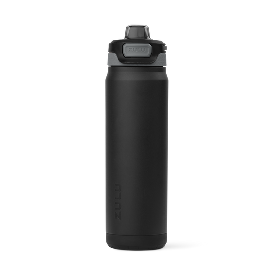 powerfill-pro-stainless-steel-water-bottle-h7 481-2401-001_ZULUPOWERFILLPRO_S_24oz_BLACK_1.png