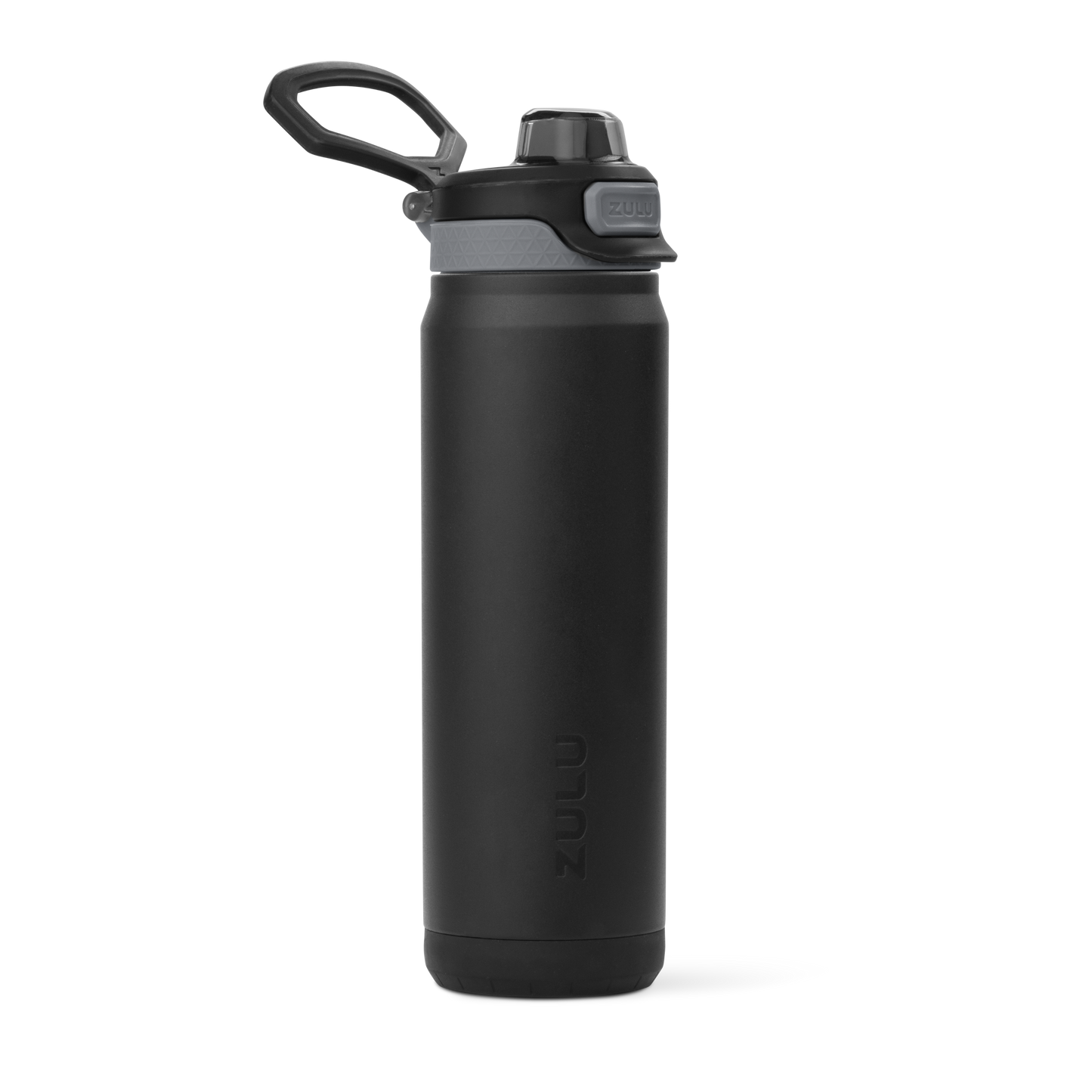 powerfill-pro-stainless-steel-water-bottle-h7 481-2401-001_ZULUPOWERFILLPRO_S_24oz_BLACK_2.png