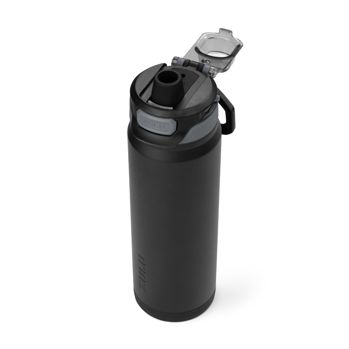 powerfill-pro-stainless-steel-water-bottle-h7 481-2401-001_ZULUPOWERFILLPRO_S_24oz_BLACK_4.png