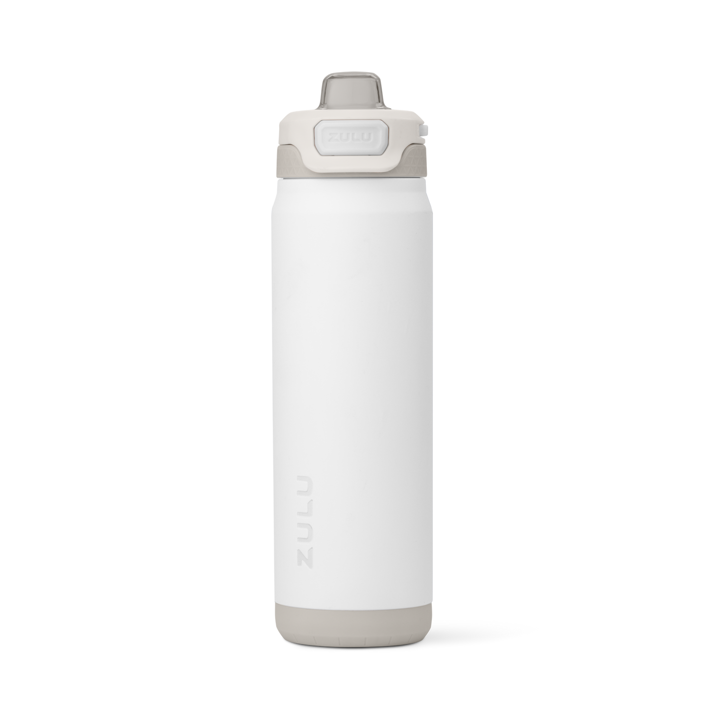 powerfill-pro-stainless-steel-water-bottle-h7 481-2401-002_ZULUPOWERFILLPRO_S_24oz_WHITE_1.png