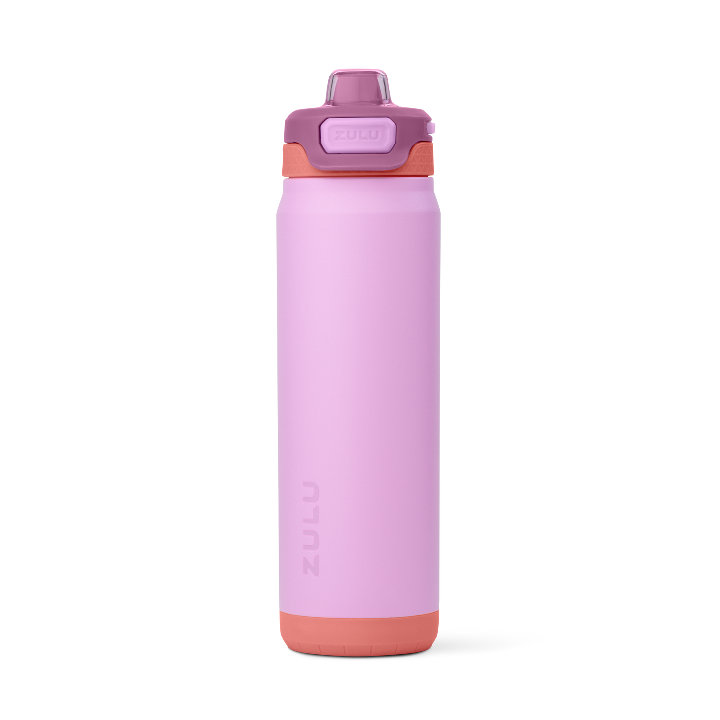 powerfill-pro-stainless-steel-water-bottle-h7 481-2401-005_ZULUPOWERFILLPRO_S_24oz_SHERBERT_1.png