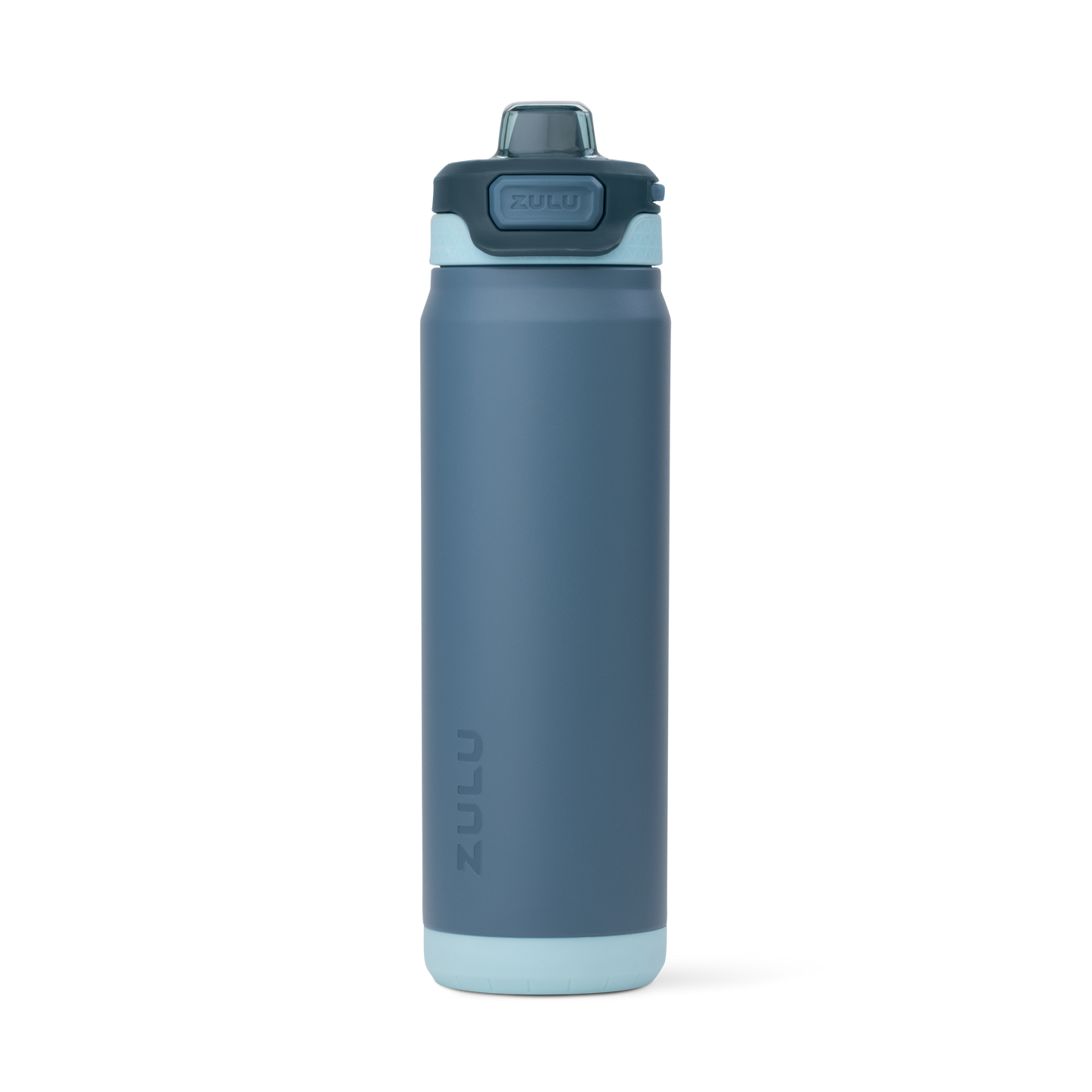 powerfill-pro-stainless-steel-water-bottle-h7 481-2401-008_ZULUPOWERFILLPRO_S_24oz_HIGHTIDE_1.png