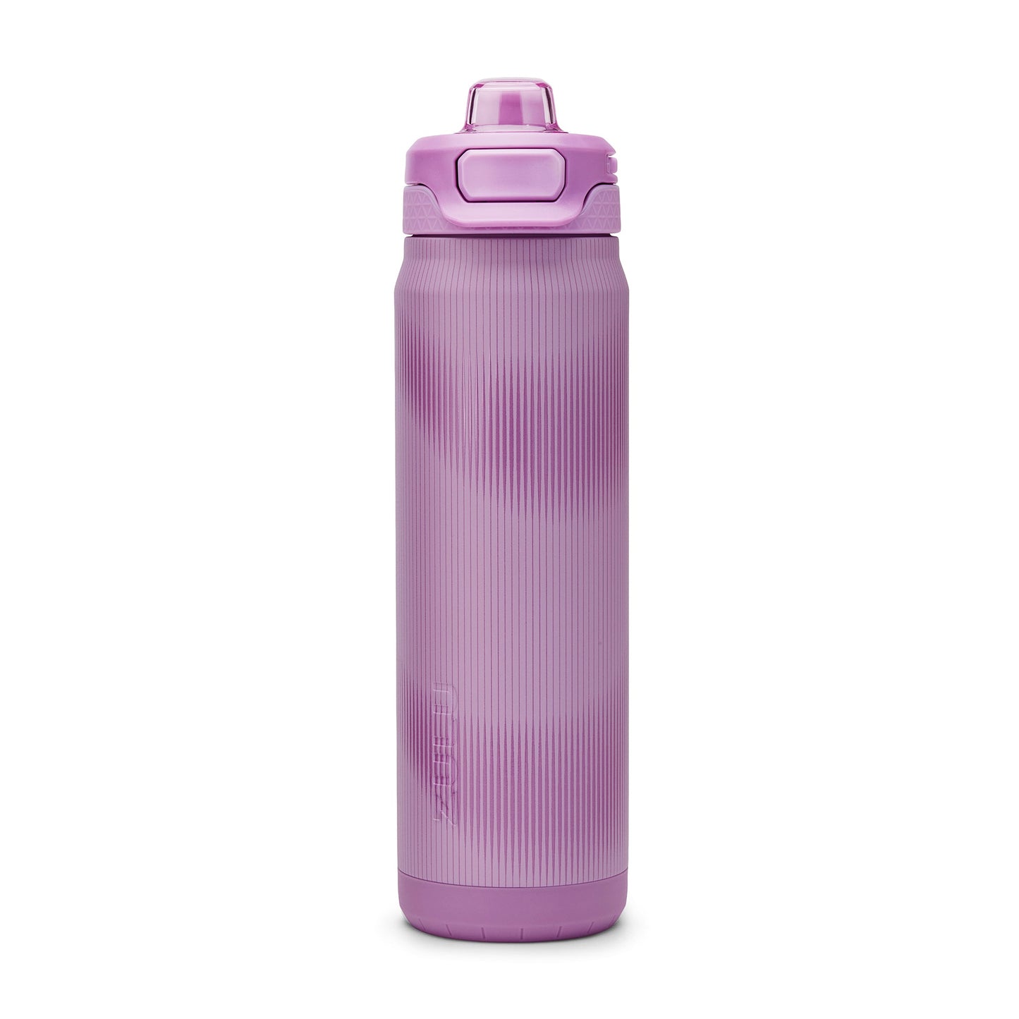 powerfill-pro-stainless-steel-water-bottle-x8 481-2401-014_Powerfill_Pro_SS_24oz_Tempo_1.jpg
