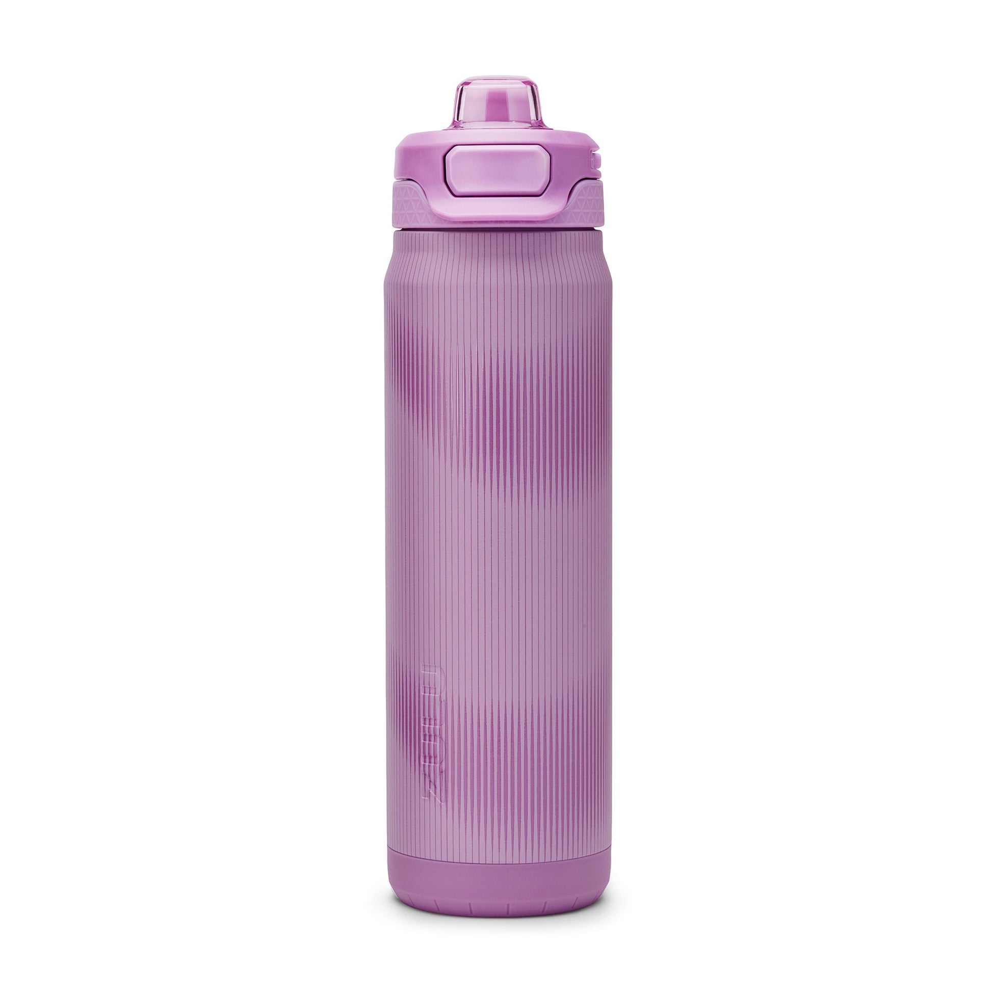 powerfill-pro-stainless-steel-water-bottle-x8 481-2401-014_Powerfill_Pro_SS_24oz_Tempo_1.jpg