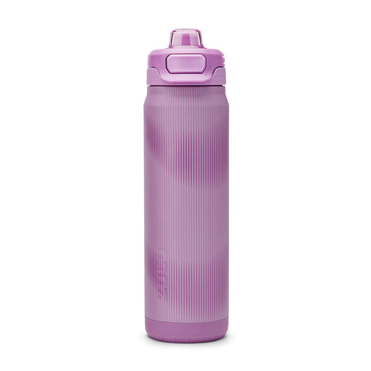 powerfill-pro-stainless-steel-water-bottle-x8 481-2401-014_Powerfill_Pro_SS_24oz_Tempo_1.jpg