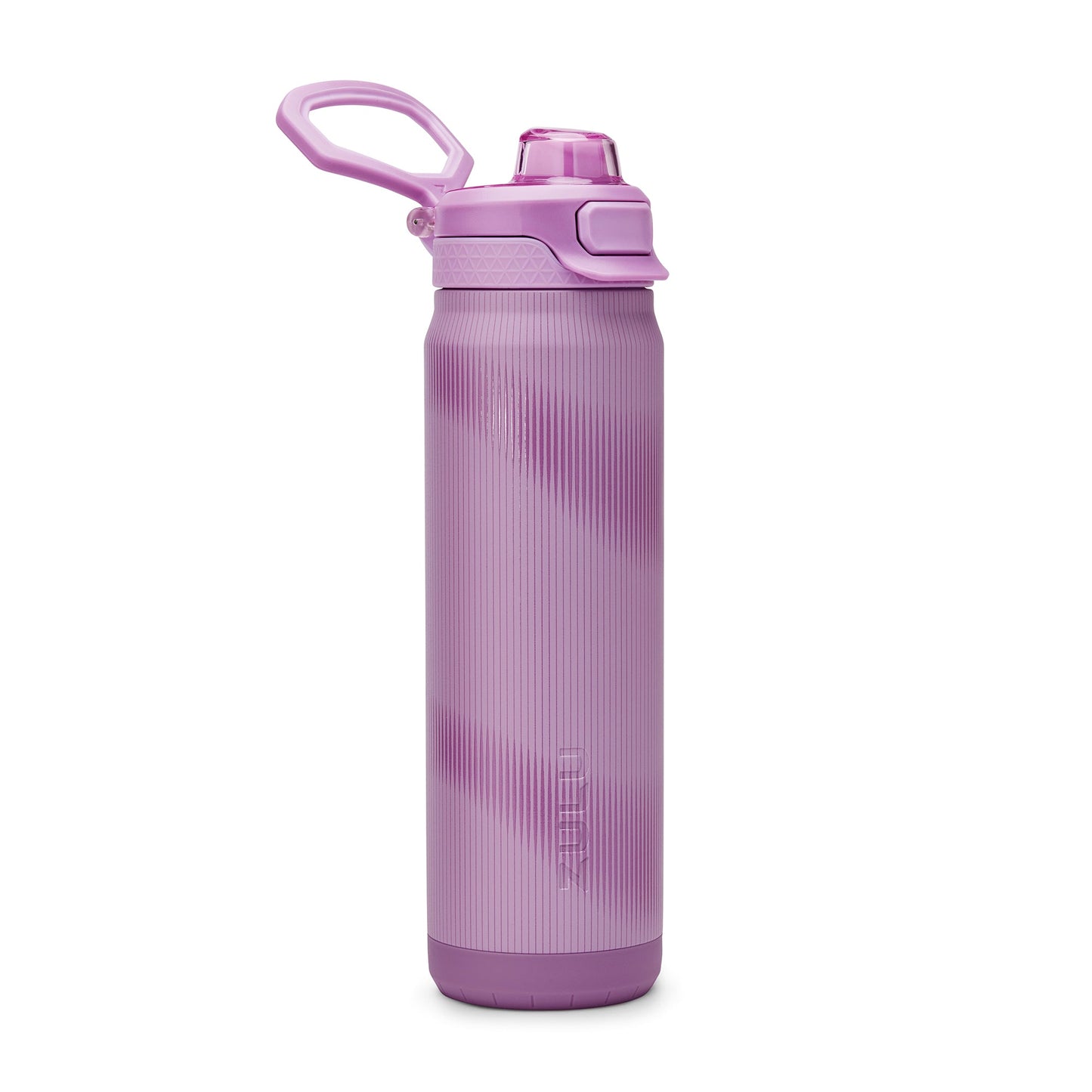 powerfill-pro-stainless-steel-water-bottle-x8 481-2401-014_Powerfill_Pro_SS_24oz_Tempo_2.jpg