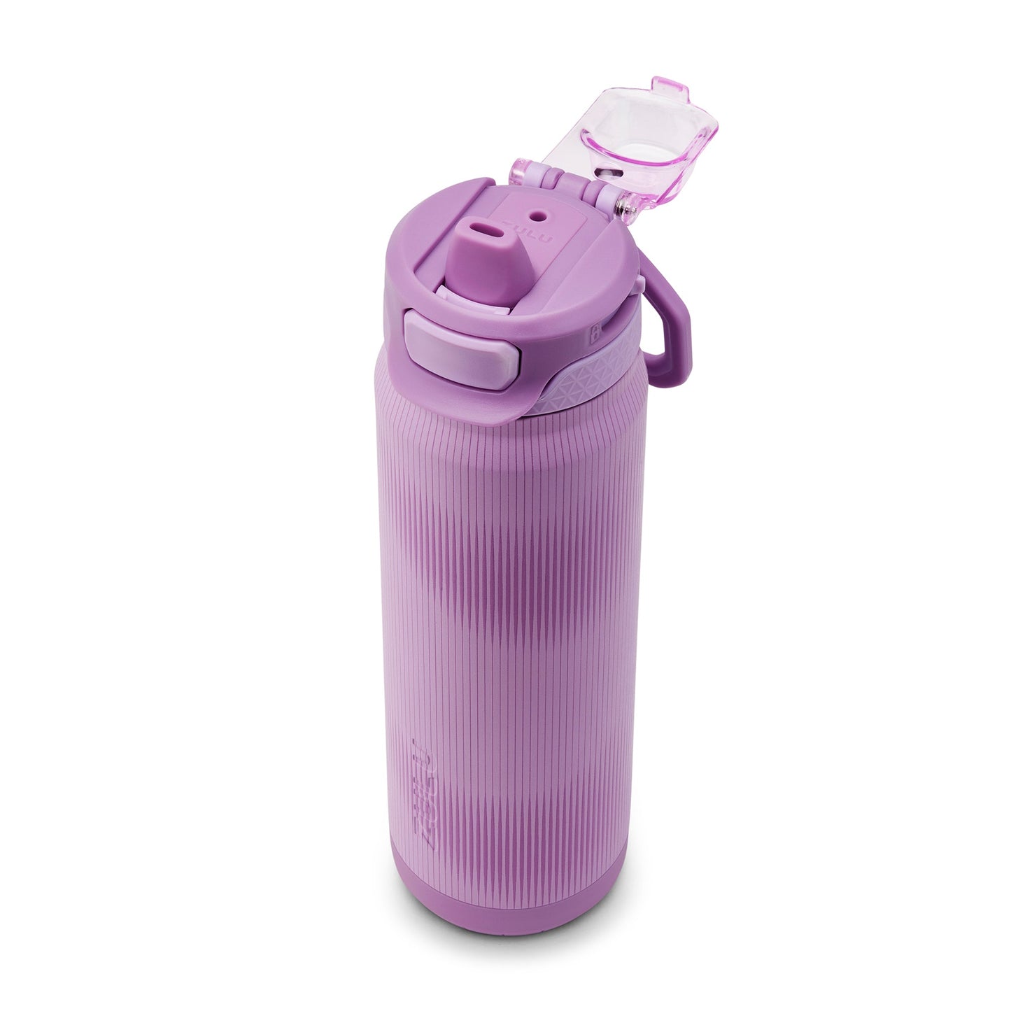 powerfill-pro-stainless-steel-water-bottle-t9 481-2401-014_Powerfill_Pro_SS_24oz_Tempo_3.jpg