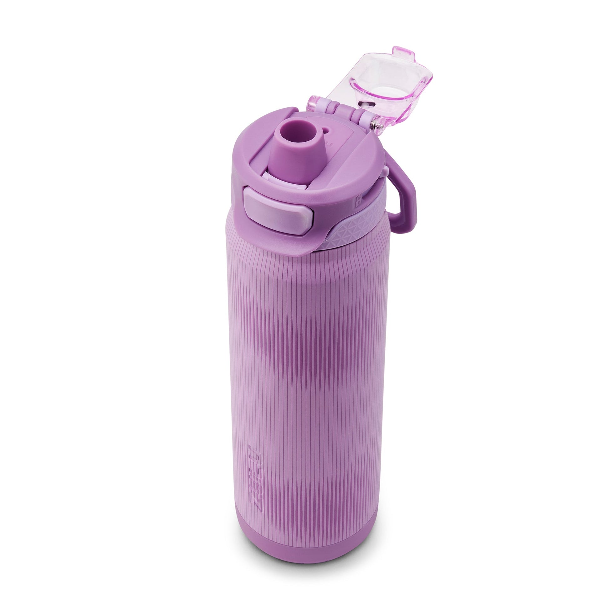 powerfill-pro-stainless-steel-water-bottle-x8 481-2401-014_Powerfill_Pro_SS_24oz_Tempo_4.jpg