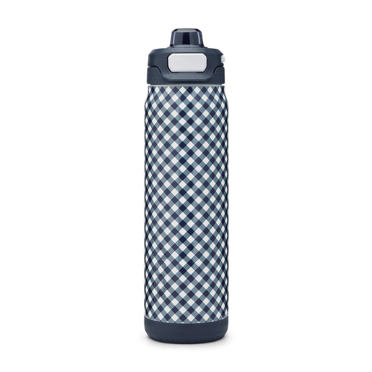 powerfill-pro-stainless-steel-water-bottle-f6 481-2401-015_Powerfill_Pro_SS_24oz_Checkmate_Navy_1.jpg