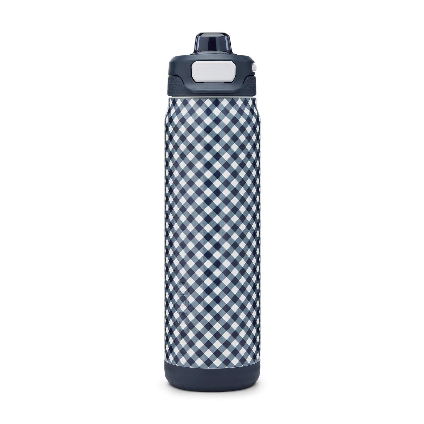 powerfill-pro-stainless-steel-water-bottle-h7 481-2401-015_Powerfill_Pro_SS_24oz_Checkmate_Navy_1.jpg