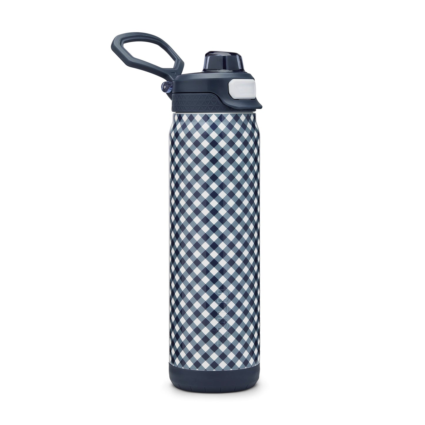 powerfill-pro-stainless-steel-water-bottle-f6 481-2401-015_Powerfill_Pro_SS_24oz_Checkmate_Navy_2.jpg