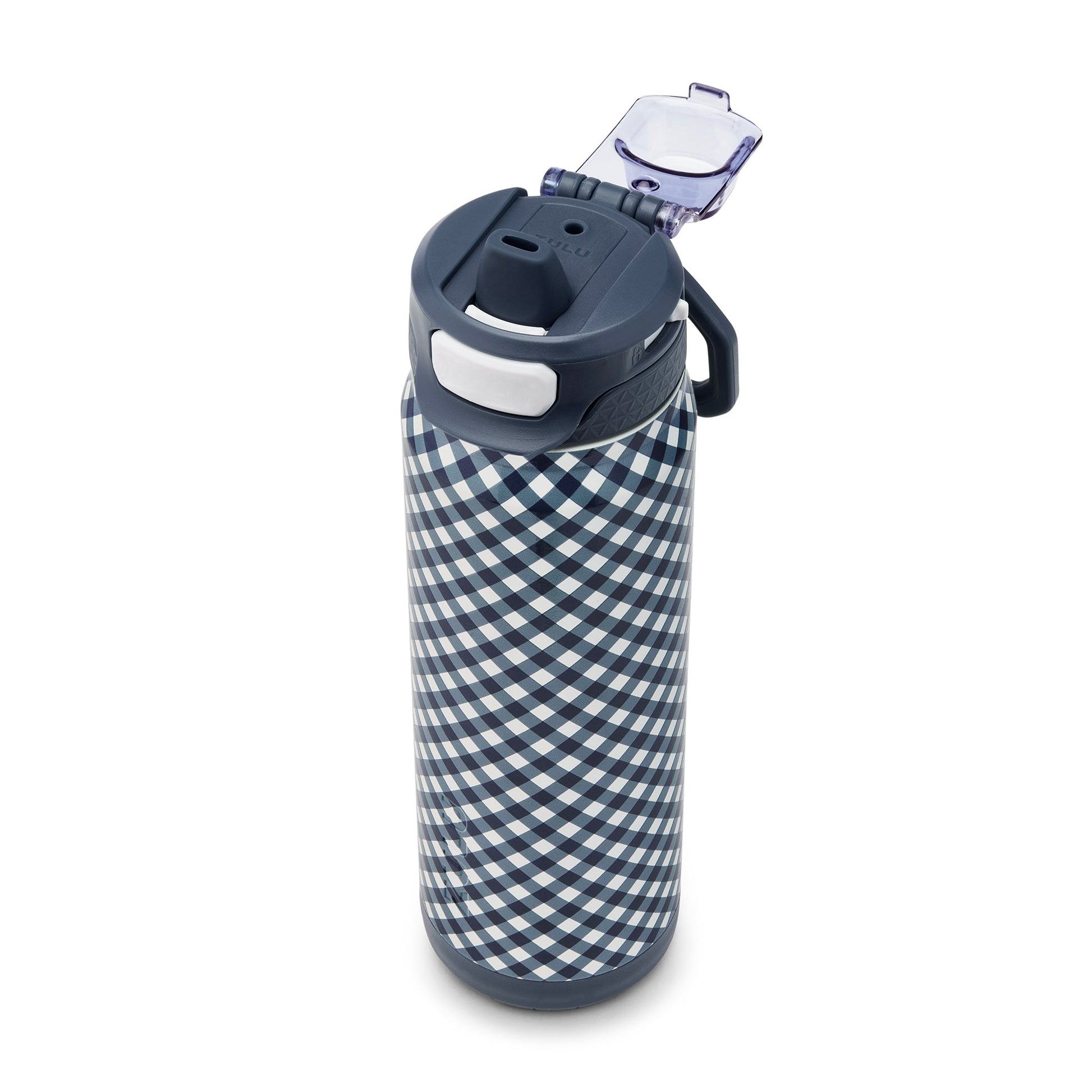 powerfill-pro-stainless-steel-water-bottle-f6 481-2401-015_Powerfill_Pro_SS_24oz_Checkmate_Navy_3.jpg