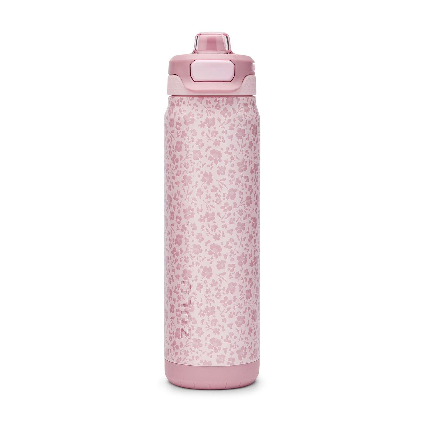 powerfill-pro-stainless-steel-water-bottle-x0 481-2401-016_Powerfill_Pro_SS_24oz_You_re_Wild_Flower_1.jpg