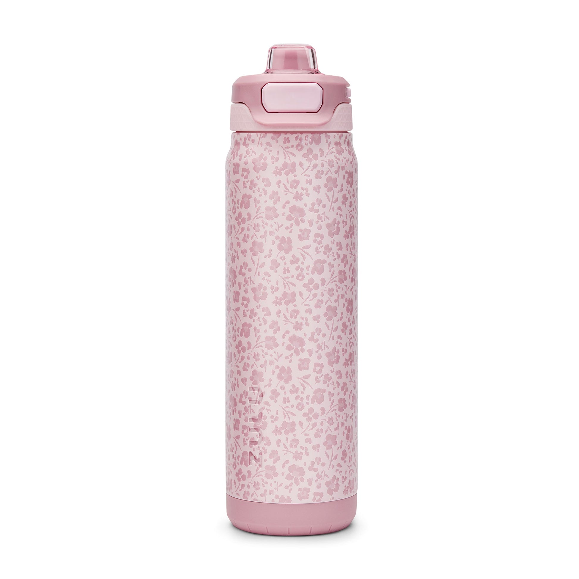powerfill-pro-stainless-steel-water-bottle-x0 481-2401-016_Powerfill_Pro_SS_24oz_You_re_Wild_Flower_1.jpg