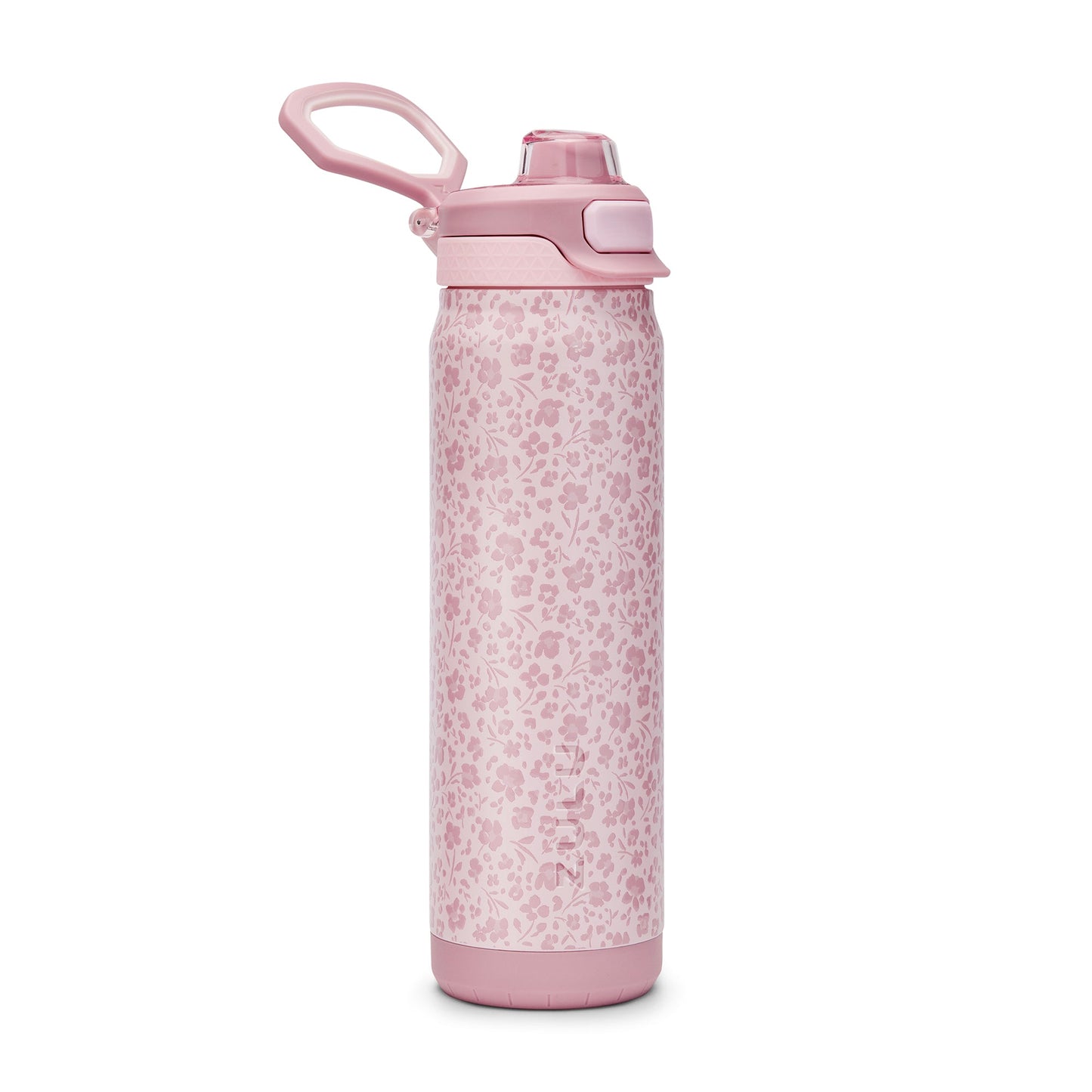 powerfill-pro-stainless-steel-water-bottle-x0 481-2401-016_Powerfill_Pro_SS_24oz_You_re_Wild_Flower_2.jpg
