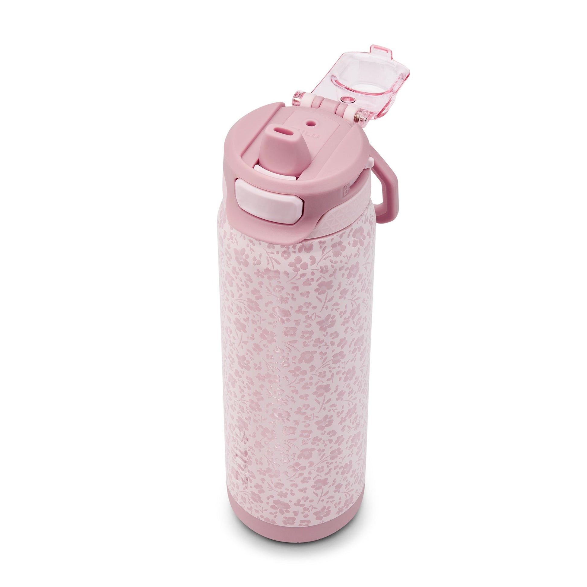 powerfill-pro-stainless-steel-water-bottle-x0 481-2401-016_Powerfill_Pro_SS_24oz_You_re_Wild_Flower_3.jpg