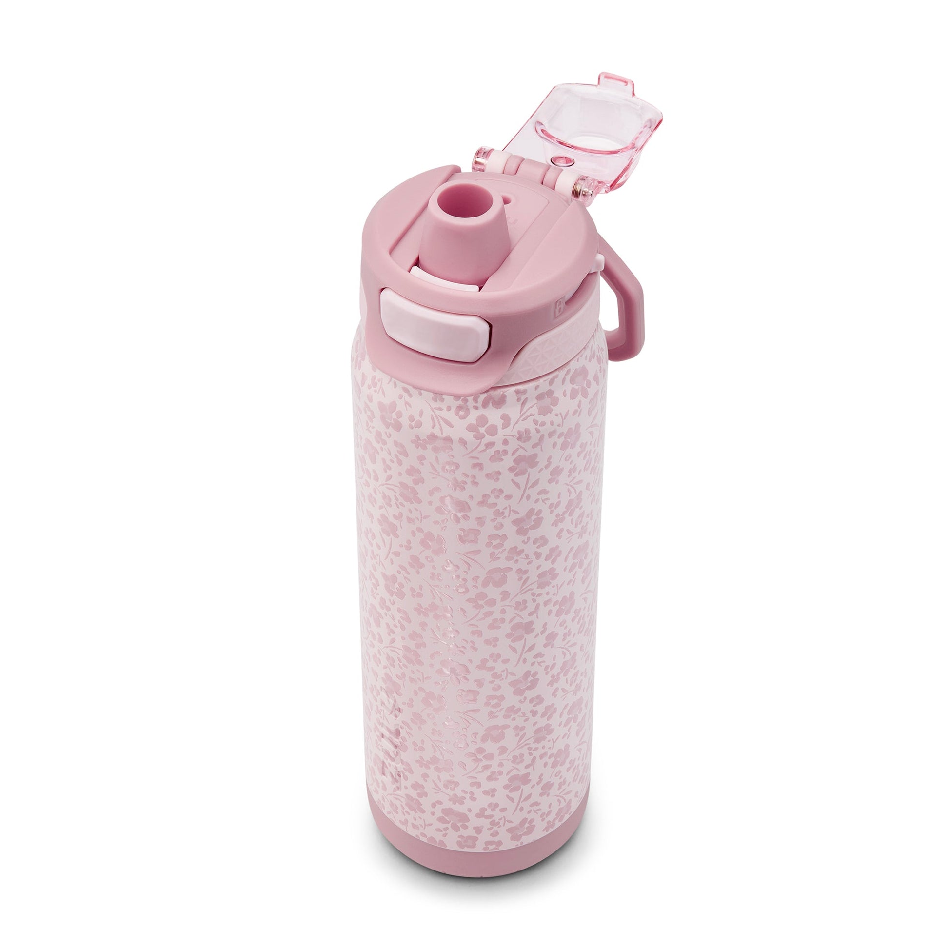 powerfill-pro-stainless-steel-water-bottle-x0 481-2401-016_Powerfill_Pro_SS_24oz_You_re_Wild_Flower_4.jpg