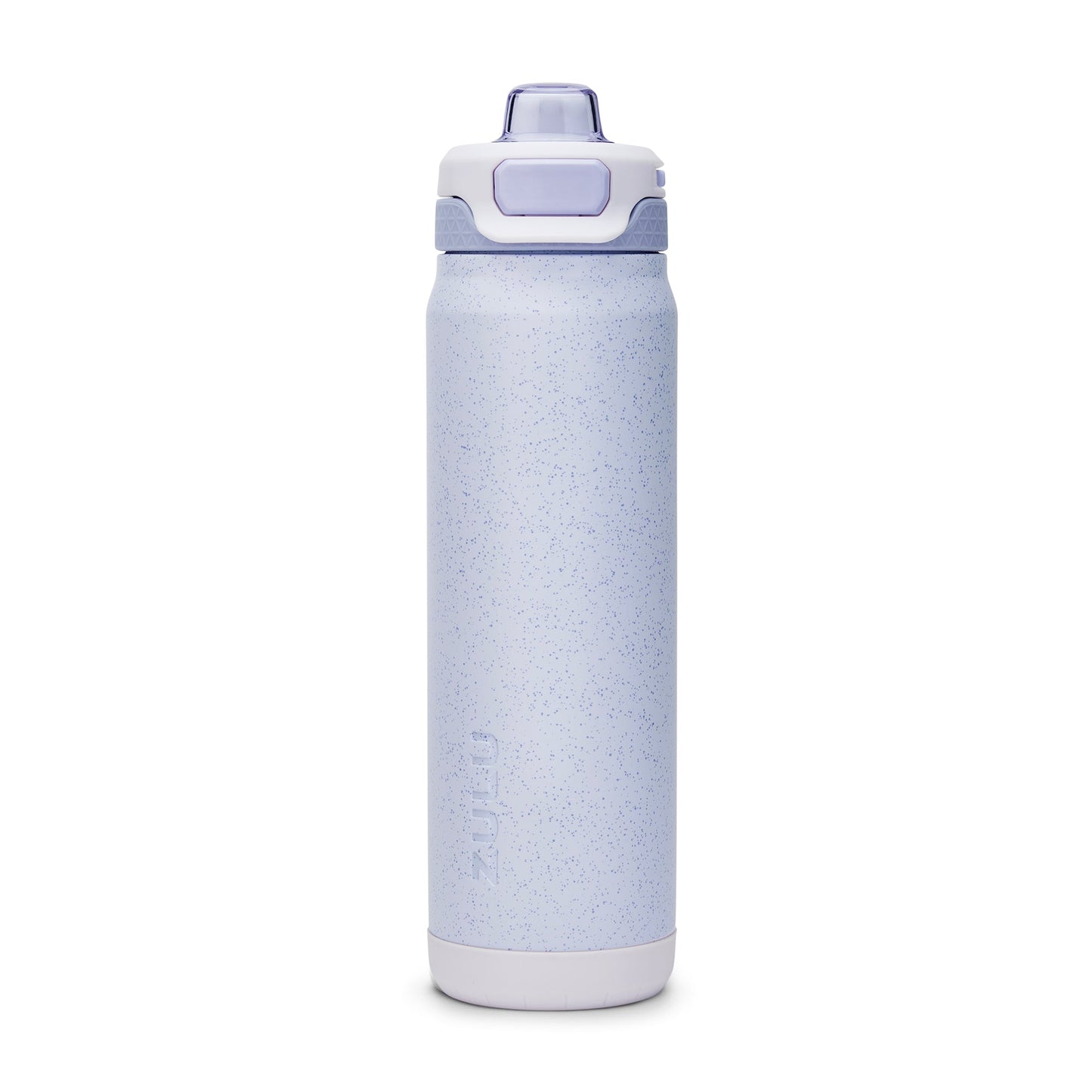 powerfill-pro-stainless-steel-water-bottle-x6 481-2401-017_Powerfill_Pro_SS_24oz_Glacier_Drift_1.jpg