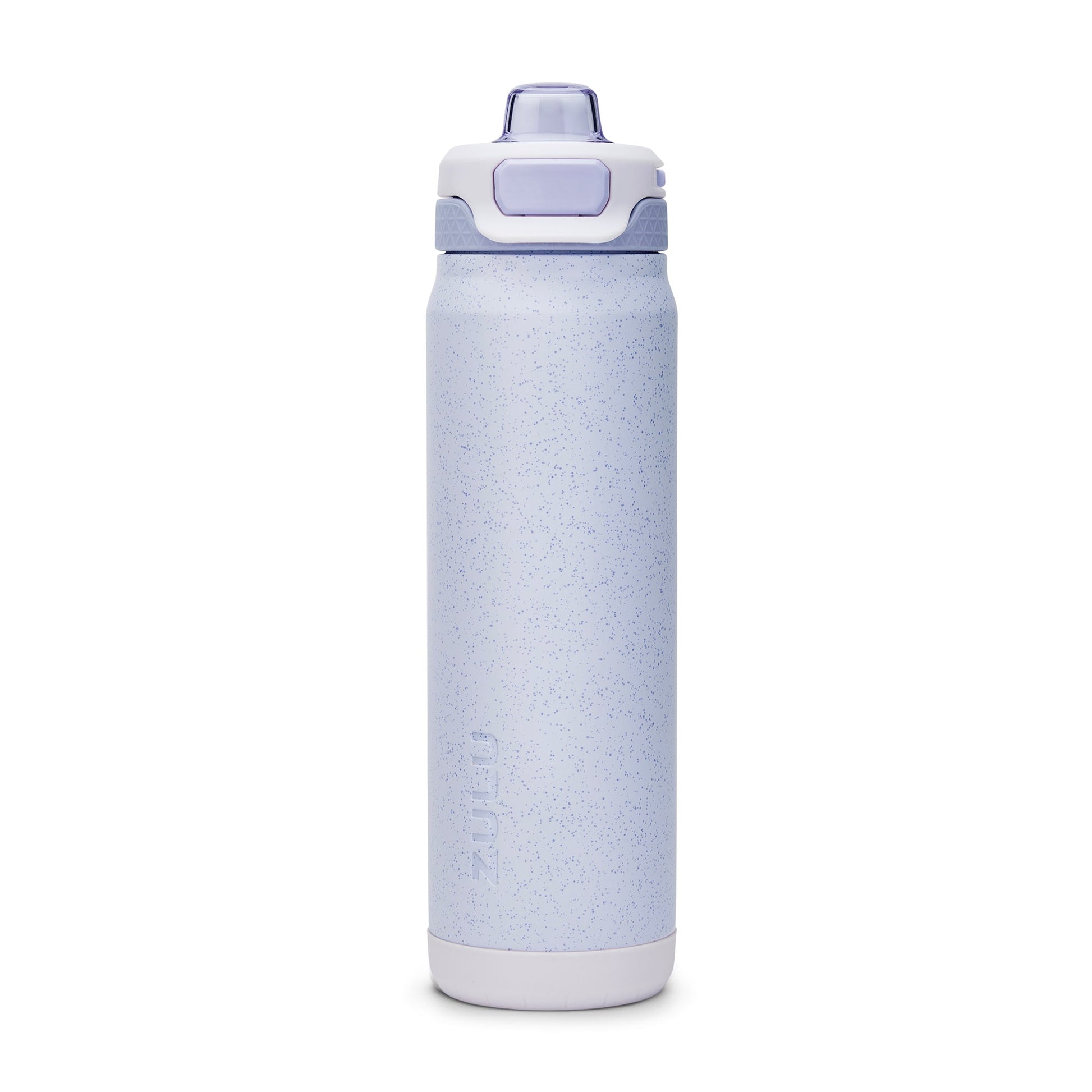 powerfill-pro-stainless-steel-water-bottle-y4 481-2401-017_Powerfill_Pro_SS_24oz_Glacier_Drift_1.jpg