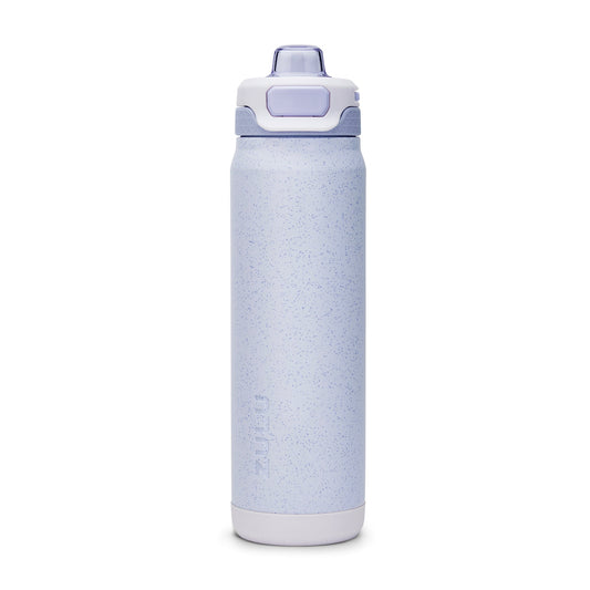 powerfill-pro-stainless-steel-water-bottle-y4 481-2401-017_Powerfill_Pro_SS_24oz_Glacier_Drift_1.jpg