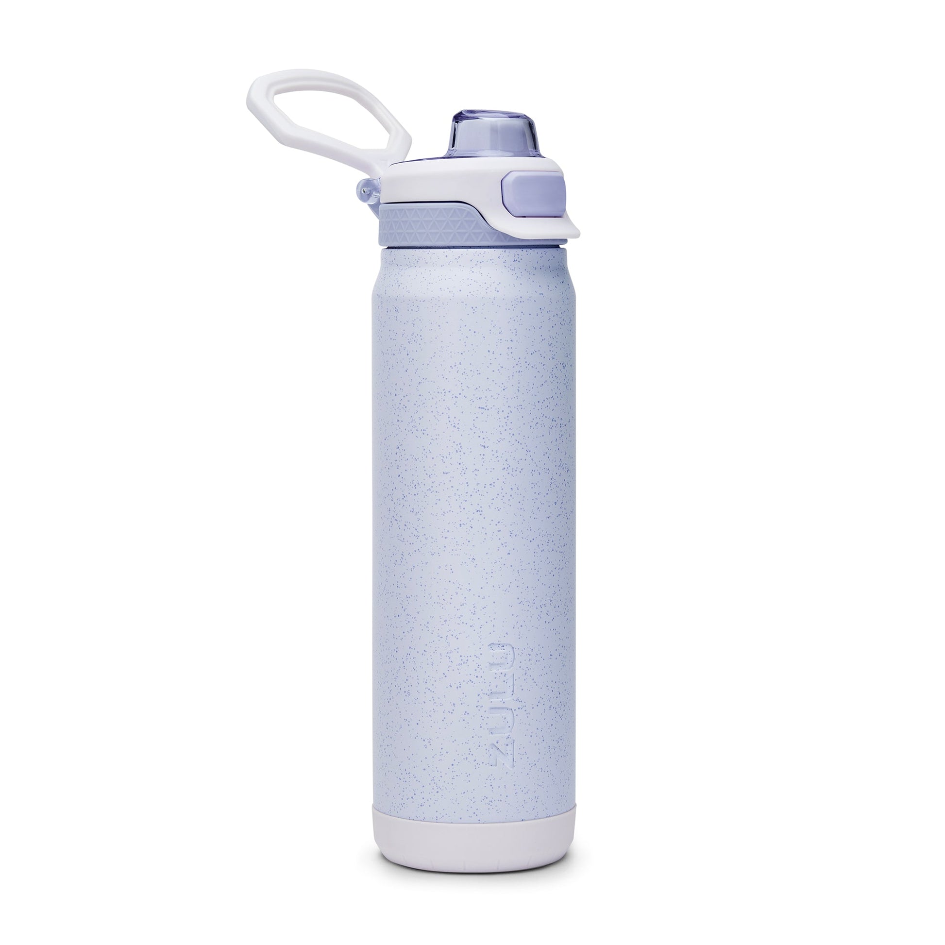powerfill-pro-stainless-steel-water-bottle-x6 481-2401-017_Powerfill_Pro_SS_24oz_Glacier_Drift_2.jpg
