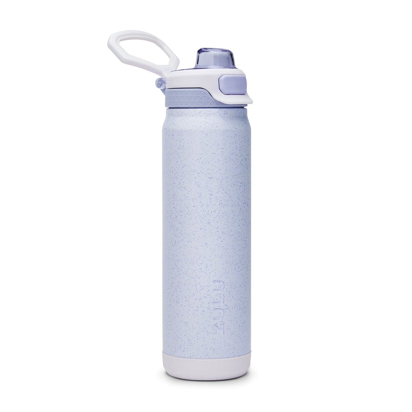 powerfill-pro-stainless-steel-water-bottle-y4 481-2401-017_Powerfill_Pro_SS_24oz_Glacier_Drift_2.jpg