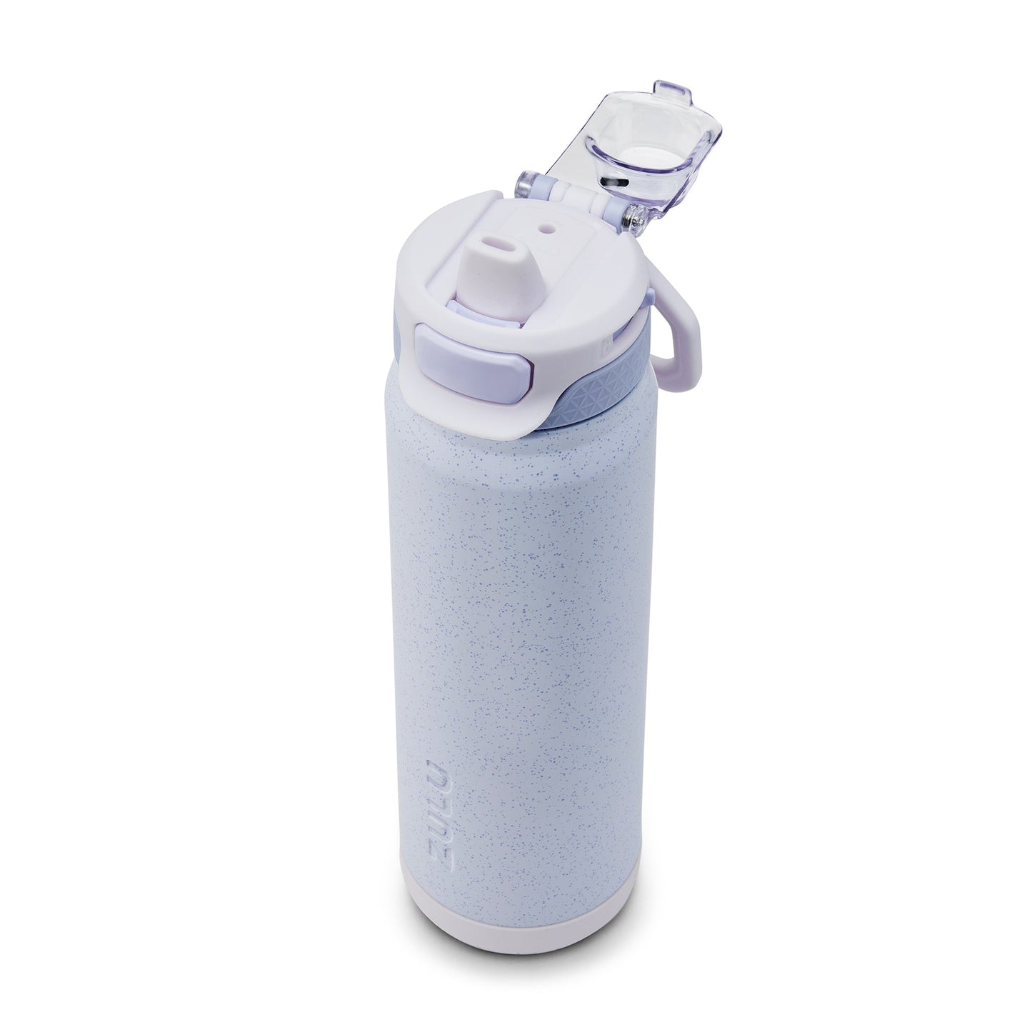 powerfill-pro-stainless-steel-water-bottle-x6 481-2401-017_Powerfill_Pro_SS_24oz_Glacier_Drift_3.jpg