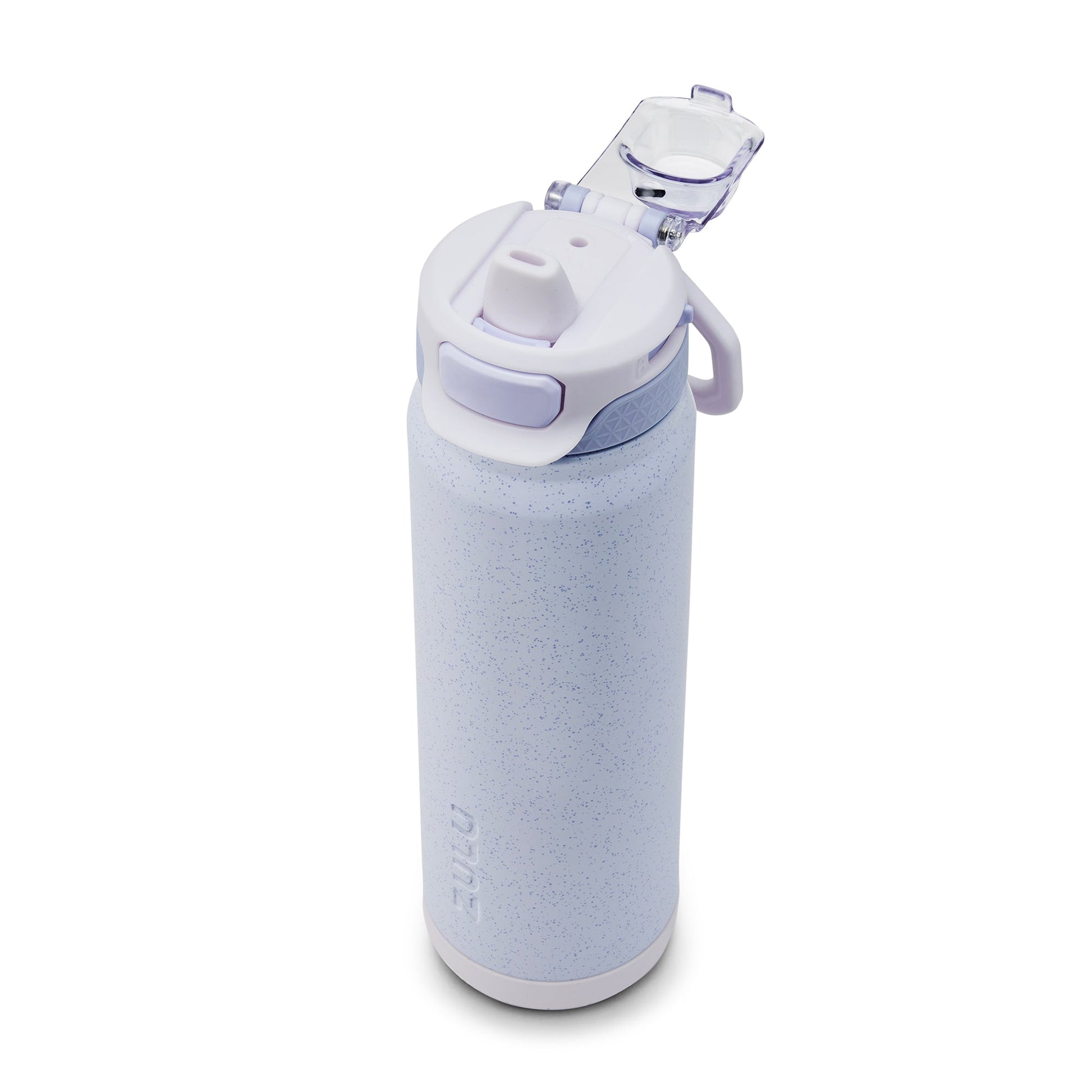powerfill-pro-stainless-steel-water-bottle-y4 481-2401-017_Powerfill_Pro_SS_24oz_Glacier_Drift_3.jpg