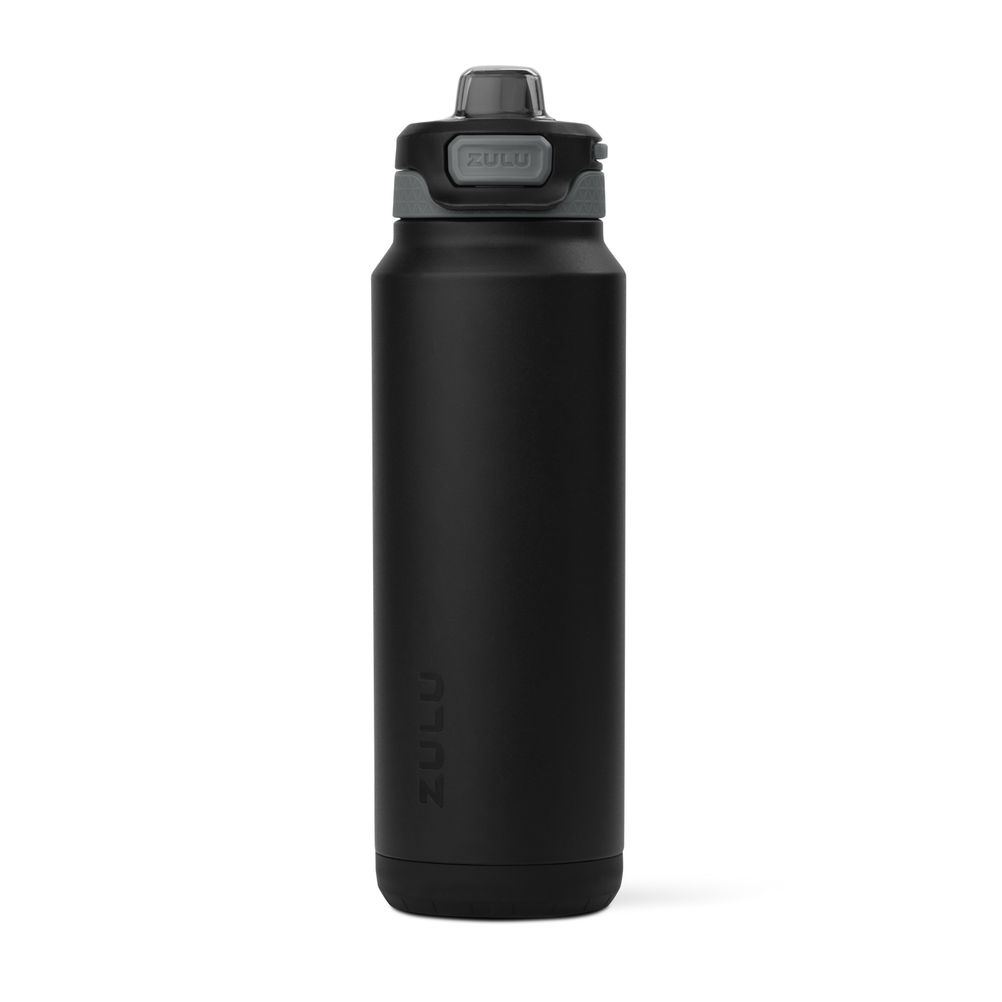 powerfill-pro-stainless-steel-water-bottle-h7 481-3201-001_ZULUPOWERFILLPRO_S_32oz_BLACK_1.png